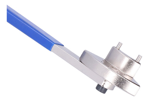 Tensor De Correa De Distribución Del Motor, Llave De Ajuste,
