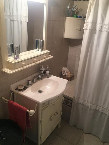 Casa En Venta En 27/422 Y 426 Villa Elisa - Alberto Dacal Propiedades