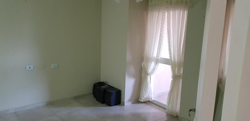 Imagen 4 de 16 de Departamento - Barrio Sur