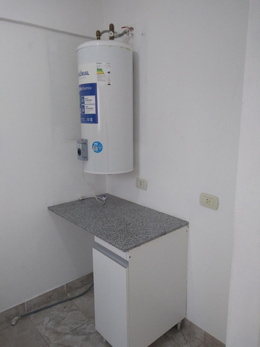 Departamento En Caseros