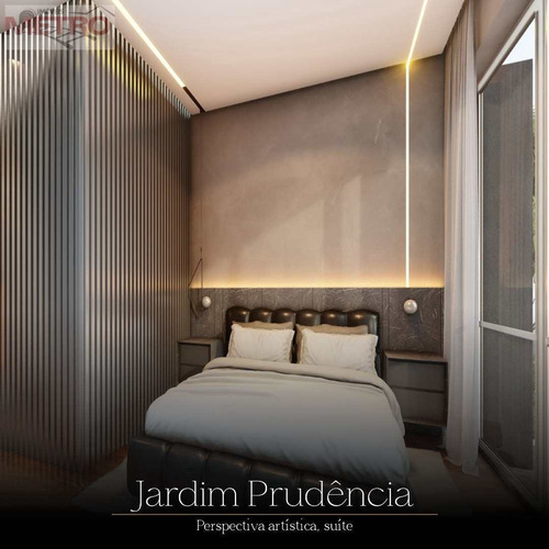 Imagem 7 de 23 de Sobrado Com 3 Dorms, Jardim Prudência, São Paulo - R$ 570 Mil, Cod: 91173 - V91173