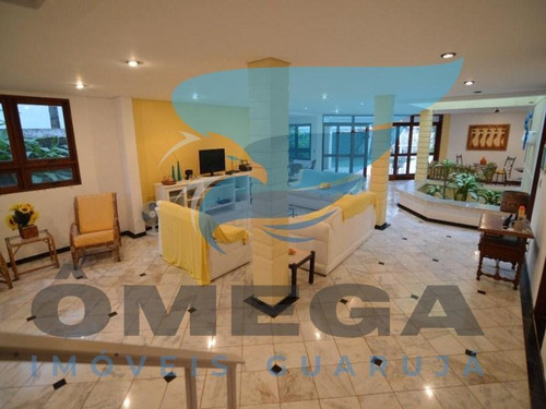 Imagem 2 de 22 de Jardim Acapulco, Oportunidade. - Ca0126 - 34709927