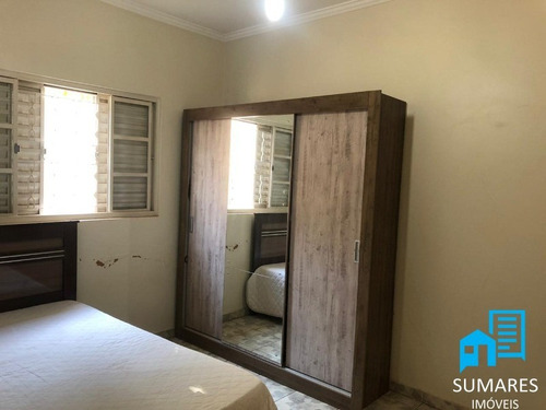Imagem 7 de 25 de Casa Vila Elmaz São José Do Rio Preto - Ca00593 - 68506919