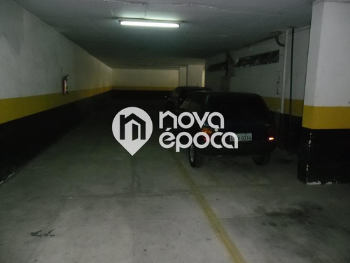 Imagem 16 de 29 de Apartamento - Ref: Ap2ap65968