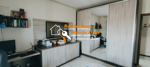 Imagem 13 de 30 de Casa À Venda No Bairro Alpes - Londrina/pr - 254
