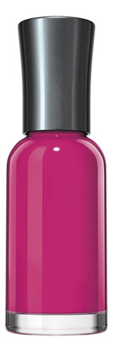  Sally Hansen Xtreme Wear 269 Fuchsia Power Original Imp 