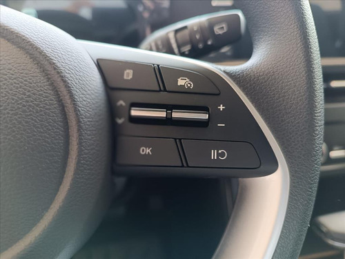 Hyundai Creta 1.0 TGDI FLEX COMFORT AUTOMÁTICO