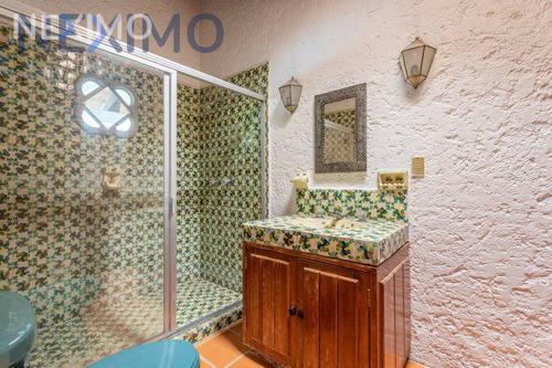 Imagen 17 de 30 de Casa En Renta Privada Tepehuaje Morelos