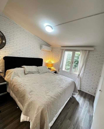 Dueno Alquila Hermosa Casa Punta Este Piscina Climatizada 3 Dormitorios 2 Banos Parrillero Zona Cantegril Segura Aire Acondicionado Tv Smart Wifi Cable Todos Los Servicios Cerca. Cochera Parque 1000 M