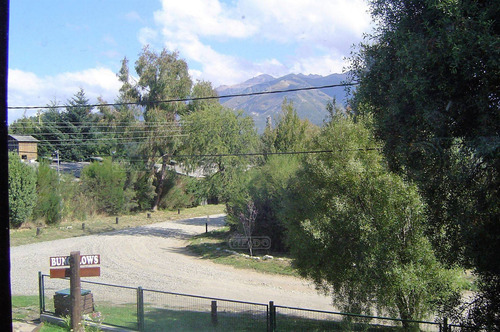 Turístico En Venta Ubicado En Nahuel Malal, Bariloche