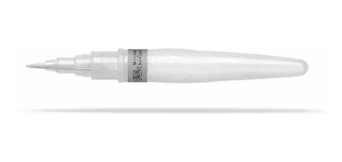 Imagen 4 de 4 de Block 300g + Set Acuarela Con Pincel Depósito De Agua Cotman