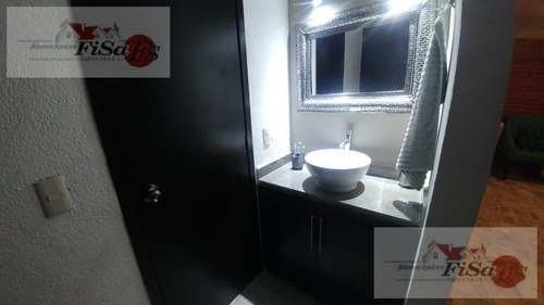 Imagen 11 de 16 de Venta Departamento Centrico- Sjr