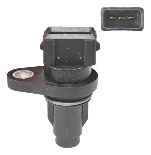 Sensor Arbol Levas Cmp Attitude 1.6 2006 2007 2008 2009 2010