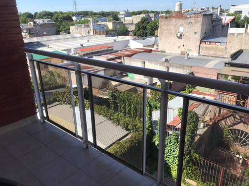 Imagen 6 de 22 de Departamento En Venta En Villa Urquiza