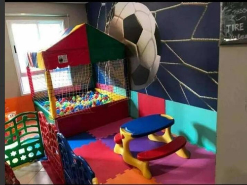 Imagem 7 de 12 de Apartamento Em Vila Antonieta, São Paulo/sp De 58m² 2 Quartos À Venda Por R$ 360.000,00 - Ap961480-s