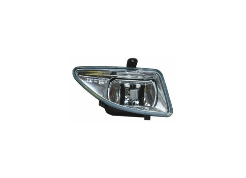 Ford Ikon 01-06 Faro Niebla