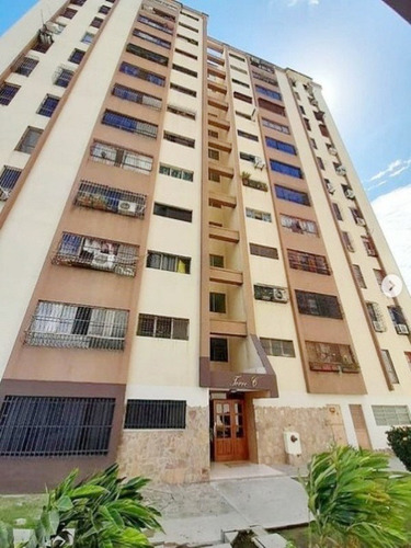 Imagen 1 de 26 de Foa-2483 Vende Apartamento En La Urb. Las Quintas Del Municipio Naguanagua