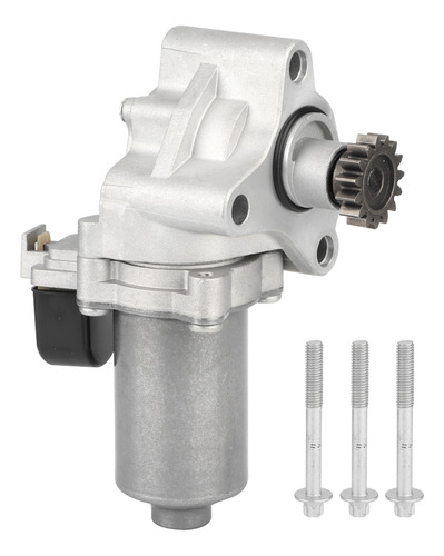 El Sensor De Motor Del Actuador De Caja De Transferencia 271