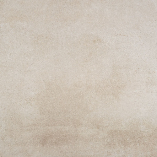 Porcelanato - Limerick Taupe Rc - 75cm X 75cm (0.5625m²) X U