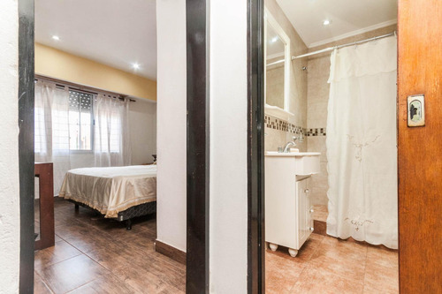 Venta Casa Glew