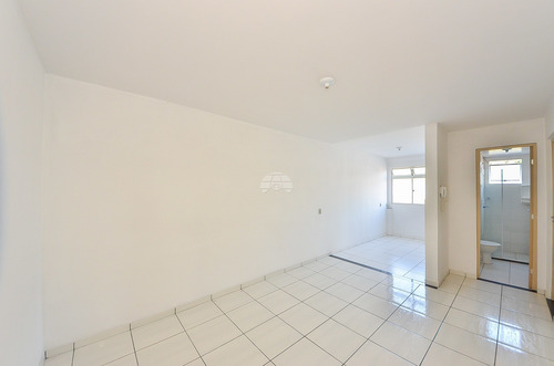 Imagem 5 de 27 de Apartamento - Residencial - 931891
