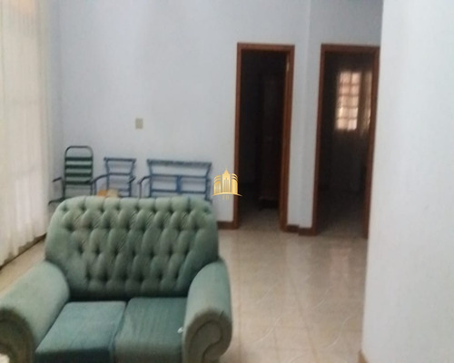 Imagem 13 de 20 de Sitio Em Caracóis - Esmeraldas - St00038 - 34080393