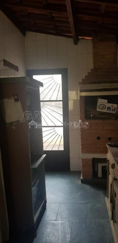 Imagem 10 de 15 de Chácara Para Venda Em Cajamar, Ponunduva, 3 Dormitórios, 1 Suíte, 2 Banheiros - 21474_1-1923961
