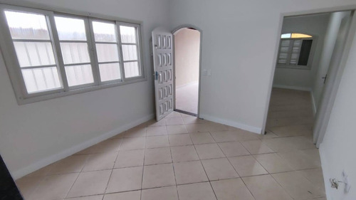 Imagem 15 de 30 de Casa Toda Reformada, Ótima Localização Na Praia Grande, Com 2 Quartos, Suíte, Churrasqueira, 2 Vagas De Garagem, Ótima Oportunidade, Ref 1294