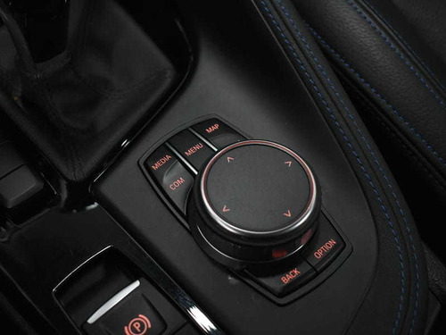 Imagem 9 de 13 de Bmw X2 Sdrive 2.0i 2019