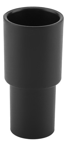 Adaptador De Manguera De Aspiradora, 5 Piezas/juego De Pieza