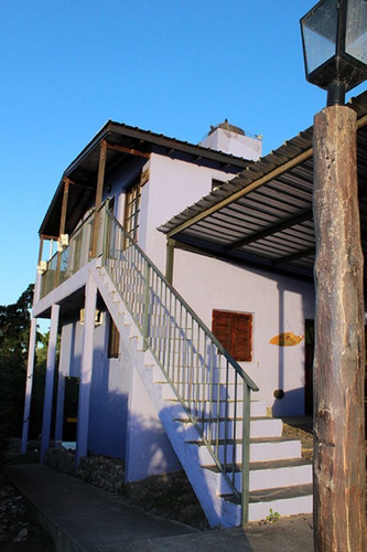 Imagen 4 de 14 de Complejo De Cabañas En Venta - Embalse - Cordoba - Ar-cb22-1