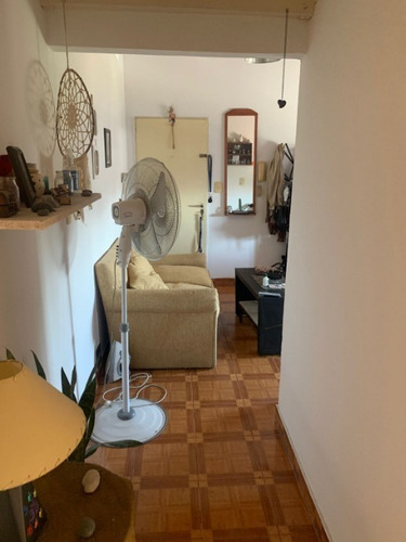 Imagen 14 de 14 de Casa Ph En Venta En Villa Libertad