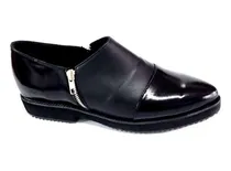Comprar Chatitas Mocasines Numeros 41 42 43 44 Zinderella Shoes Bea
