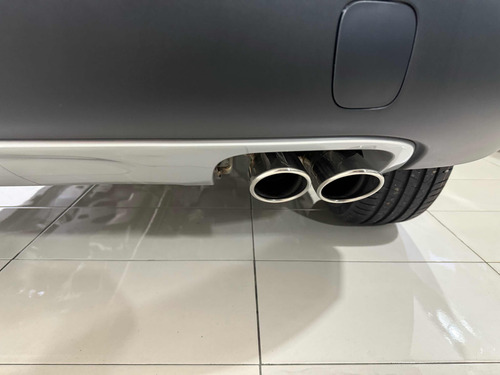 Jeep Compass 1.3 T270 Limited 4X2 At6