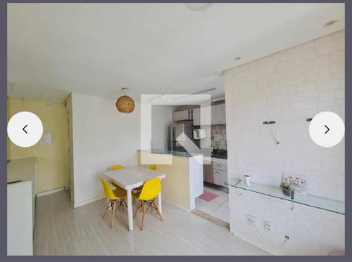 Apartamento Condomínio Seasons Emotion