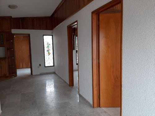 Imagen 15 de 30 de Casa - San Pedro Mártir