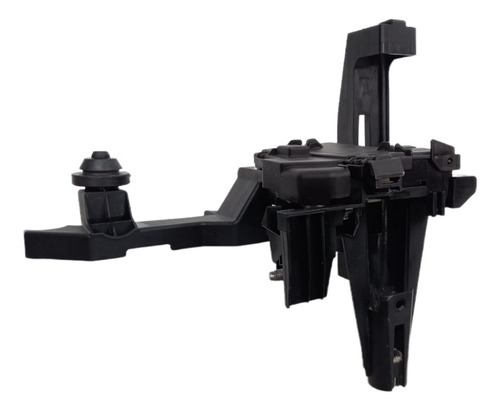 Modulo Terminal Positivo Batería Audi A1 8x #6r0915343c (Usado)