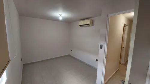 Casa En Venta Y Renta En Paseo De Los Nogales Santa Rosa Apodaca N.l.