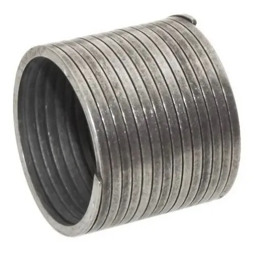 comprar Resorte Transmisión Lavadora Frigidaire Original 5303161174
