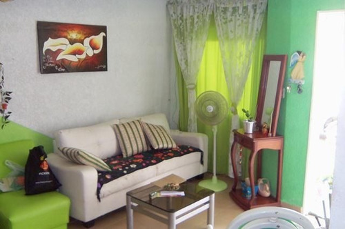 Imagen 3 de 30 de Se Vende Casa En Barquisimeto Rah: 21-8883 (04149577047)
