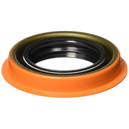 Timken 3604 - Sello