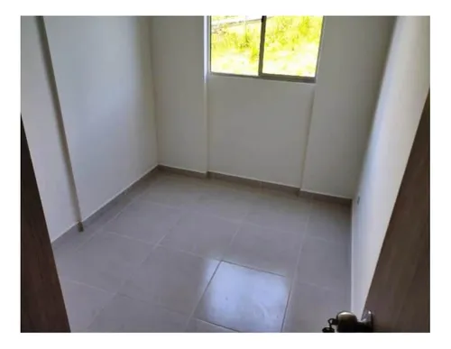 Apartamento En Copacabana
