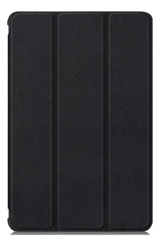 Estuche Protector Agenda Para Samsung Tab A8 10.5