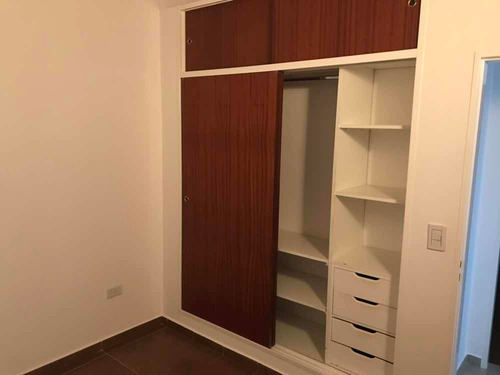 Imagen 11 de 14 de Vende Duplex