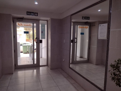 Imagen 10 de 11 de Departamento En Venta En San Bernardo