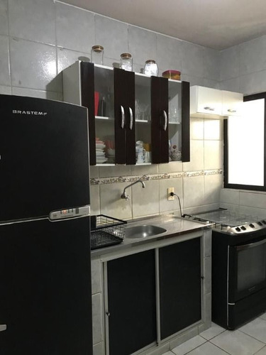 Casa Em Janga, Paulista/pe De 56m² 3 Quartos À Venda Por R$ 140.000,00 - Ca969118