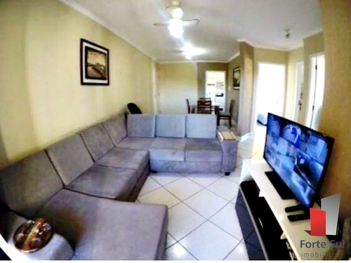 Imagem 2 de 11 de Ótima Localização!!! - Av329 - 31988380