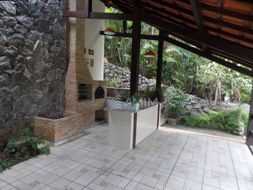 Imagem 3 de 29 de Casa À Venda, 300 M² Por R$ 1.200.000,00 - Itaipu - Niterói/rj - Ca0463