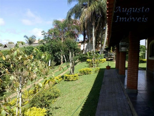 Imagem 23 de 29 de Chácaras Na Represa À Venda Em Piracaia/sp - Compre O Seu Chácaras Na Represa Aqui! - 1433981