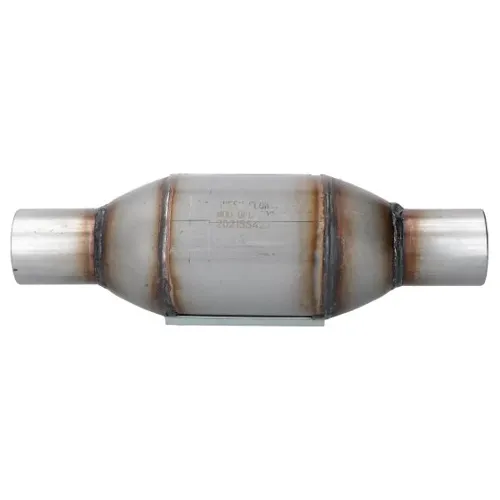 comprar Catalizador Escape Toyota Rav4 04\u002F06 1.8l